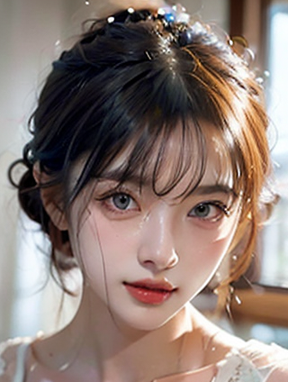 摇滚流派